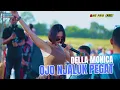 Download Lagu DELLA MONICA - OJOK NJALUK PEGAT | PEMUDA PAKISTAJI ANNIVERSARY KE 4 #dellamonica #onepro