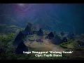 Download Lagu Lagu Manggarai \