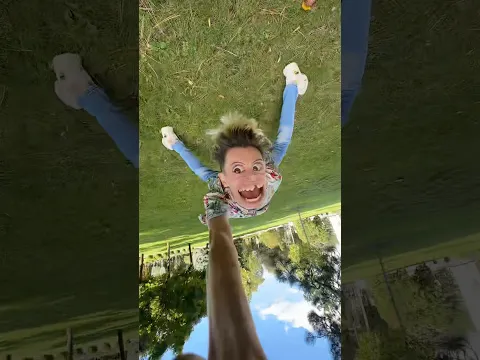 #lilsnakeeee