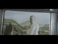 Titanic Rose`s Death or {The Dream Scene} Ending 1997 HD
