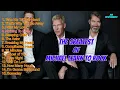Download Lagu The Greatest Song of Michael Learn To Rock (MLTR)
