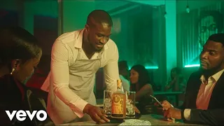 mr p paloma official video ft singah