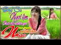 Download Lagu LK Nhạc Dân Ca Miền Tây Chọn Lọc Hay Nhất, Song Ca Ngọt Lịm, Nhạc Quê Hương Miền Tây 64,  Bolero 72H