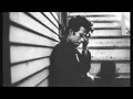 Tom Waits - Come on Up to The House - Mule Variations .