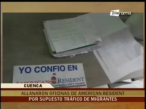 Cuenca al Día 08-09-2022