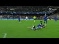Download Lagu Champions League 27.11.2019 / Penalty miss Parejo