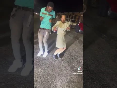 Chip bounce with a fan