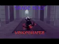 Shadebolt Visionshaper Deepwoken-Chime