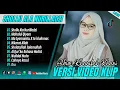 Download Lagu SHOLLU ALA NURILLADZI - KHANIFAH KHANI FULL ALBUM (LIRIK) - MAHALUL QIYAM || DANGDUT TERBARU 2025
