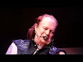 David Allan Coe . long haired redneck Live at Billy Bob's Texas