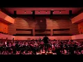 Download Lagu Les Démons de Minuit - Nouveau-Siècle 2024 - OUL \u0026 OSUR