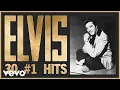 Download Lagu Elvis Presley - Are You Lonesome Tonight? (Official Audio)