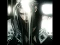 Type O Negative - Out Of The Fire【﻿ｓｌｏｗｅｄ　ａｎｄ　ｒｅｖｅｒｂ】
