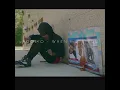 When I See You - Foolio