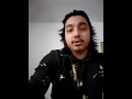 oshaoutreachcourses com testimonial by Mark S - Shopper Approved