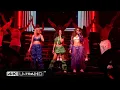 Lagu Little Mix - Confetti | The Confetti Tour [Remastered 4K]