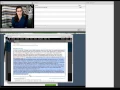 Intro to Drupal Part 1 Installation Basic Configuration Content Types and User Roles