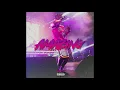 Juice WRLD - Amazing UNRELEASED