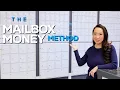 Open and Start Your Mailbox Pack and Ship Store Right Here