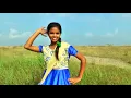 Download Lagu Mannavarea Ummai Thuthipen