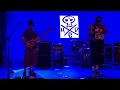 (hed) p.e. - Raise Hell (Live in Mount Dora, FL 3-21-25)