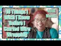 Wire Wrapping Tips And Tricks 10 Things I Wish I Knew Before I Started