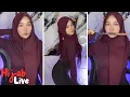Download Lagu hijab live bikin halu bigo hijab cantik update