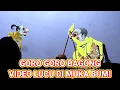 Download Lagu lakon gayeng bagong lucu ki seno @kalunganwayang
