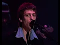 Ariel Rot - Milonga del marinero y el capitán (Live)