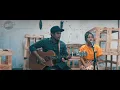 Download Lagu Iwan Fals - Aku Milikmu Cover versi Tetum Izo Pereira [Denny \u0026 Vava]