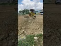 Download Lagu #Very Good Action# Bulldozer komatsu D20p move stone