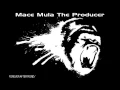 Mozzy Type Beat Prod By Mace Mula