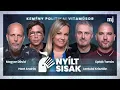 Download Lagu „Aki úgy totyog és hápog, mint egy NER-es, az minden bizonnyal NER-es” / NYÍLT SISAK
