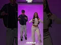 Download Lagu Show me Love - Wizthemc #edit #viralshort #fypviral #samville #shortsfeed