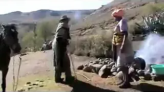 makhubelu