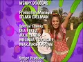 Download Lagu Hi-5 USA - End Credits (Action Heroes Version) (2006)