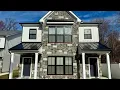 Duplex for Rent 3 Bedrooms 2Bathroom in New Castle DE Pam Covey Delaware Realtor