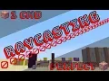 Raycasting in Minecraft 1 Command
