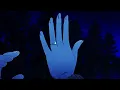 Nicki Minaj ft. Jeremih - Favorite (Slowed + Reverb)