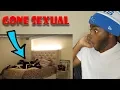 PRANK GONE WRONG I Like You Prank On Bestfriend ft Ashley Ortega