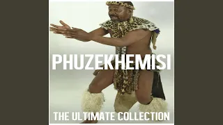 amapasi