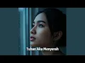 Download Lagu Tuhan Aku Menyerah