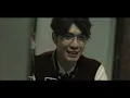 Yan Ting 周殷廷 - 小姐你好 Hello Miss (Official Music Video)