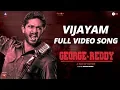 Download Lagu Vijayam Full Video Song | George Reddy Movie | Sandeep Madhav, Jeevan Reddy | Anurag Kulkarni