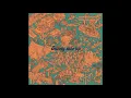 Retromigration - Gone Away