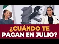 Download Lagu 💳 Esta sería la FECHA de depósito confirmada 📢