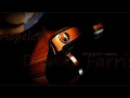 Dionne Farris ~ Hopeless