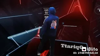 مرحب بيك خطوه عزيزه معنين من غير فيزه حالات واتس اب 