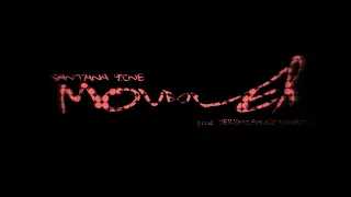 Santana 9ine Move Over Official Video ShotbyE 