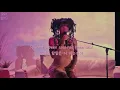 “넌 사랑을 몰라” Summer Walker - Session 32 가사 해석